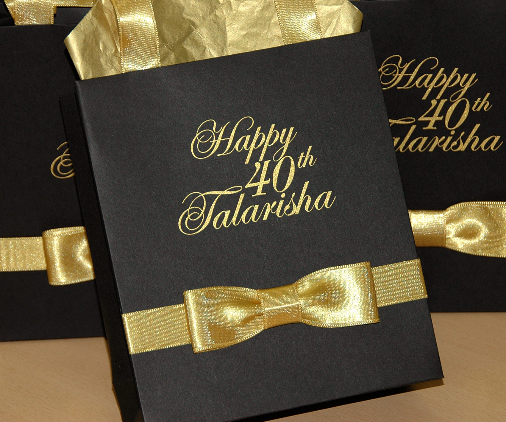 Maglietta Per Il 50 Compleanno, Festa Per Il 50 Compleanno Venduto Da