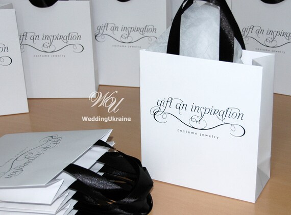 dr martens vegan satchel