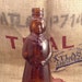 Vintage Mrs Buttersworth Syrup Bottle