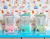 Artículos de esta tienda