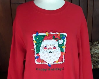 Rosy Cheeks Clothing Etsy