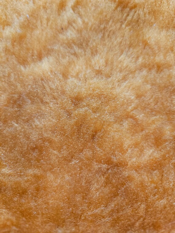 Vintage Winnie the Pooh Costume - image 9