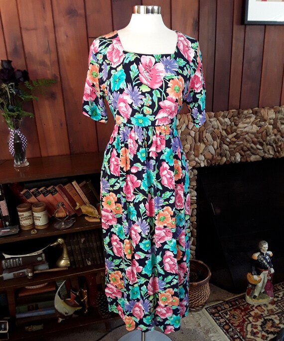 flutter strap maxi dress Ellita Black Flutter Slv Aline Maxi Dress – Lost Soul Found