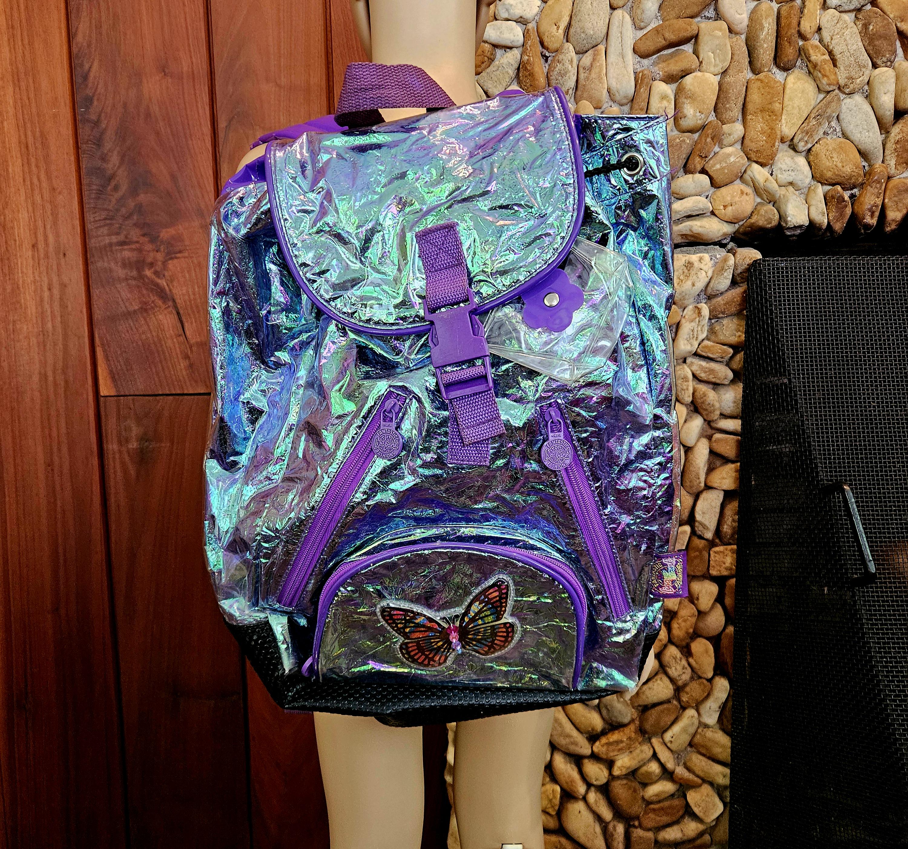 cybex mios 3 seat pack - En Dark Navy Battery:Single Floral Mini Backpack By Specifications Enhanced fabrics Skate/Cross Country