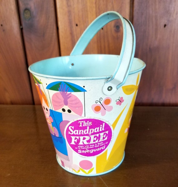 mac fix fluid swatches