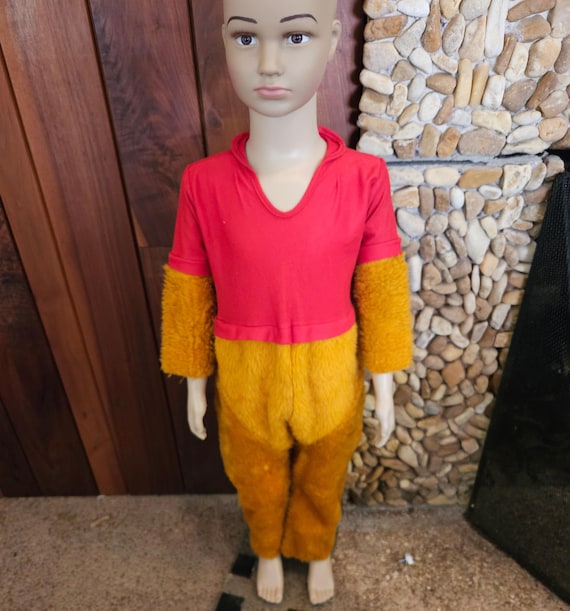loungelfy-winnie-the-pooh-gem