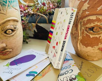 The Korea | American 6-Pack Bundle© w/Case