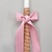 see more listings in the Girls Baptism Candles section