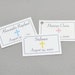 see more listings in the Baptism Favors section