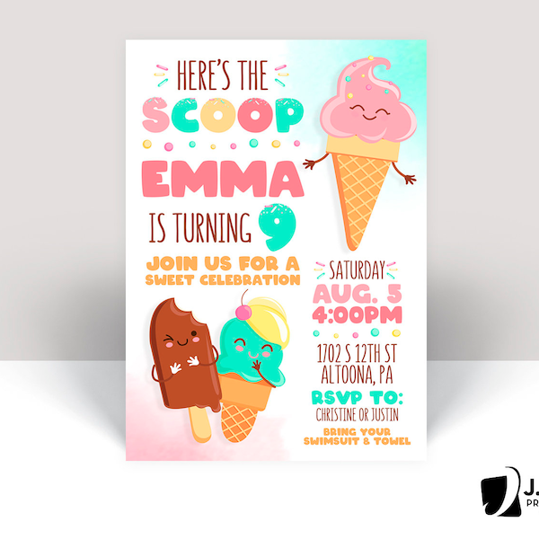 jdavidproductions-etsy