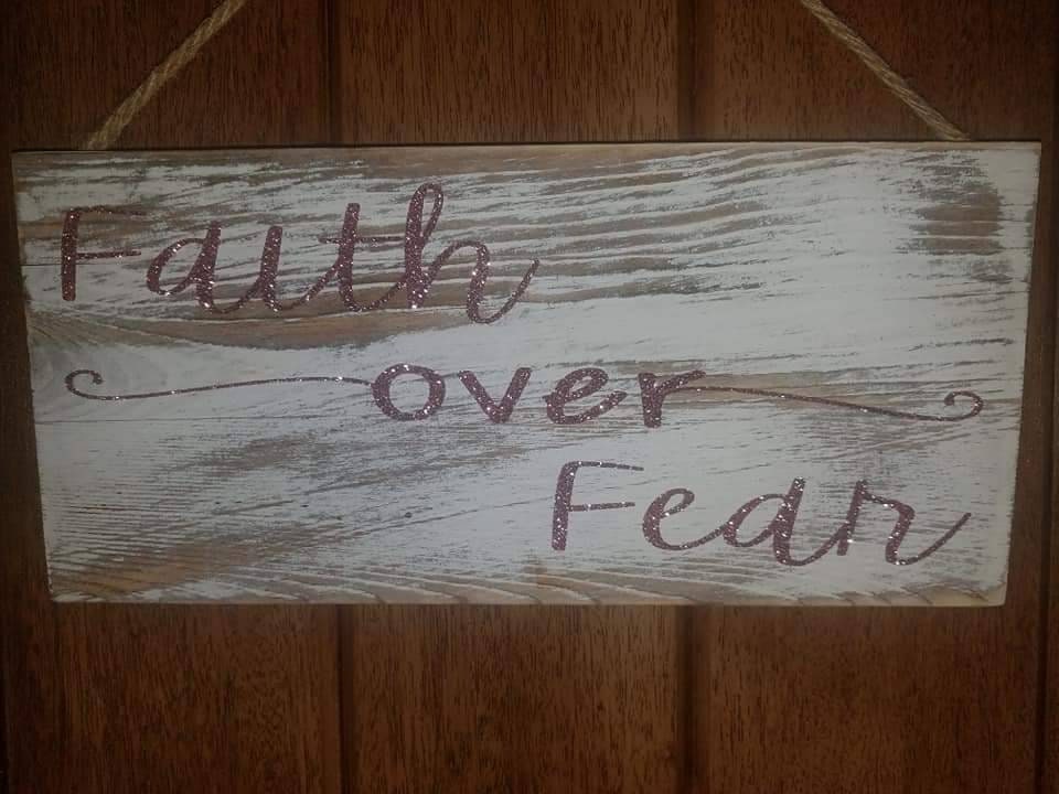 Custom made hanging signs | Etsy