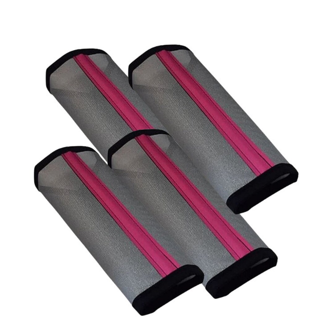 HORSE FLY LEGGINGS, Fly Wraps, Open Mesh Horse Relaxing Leg Protection