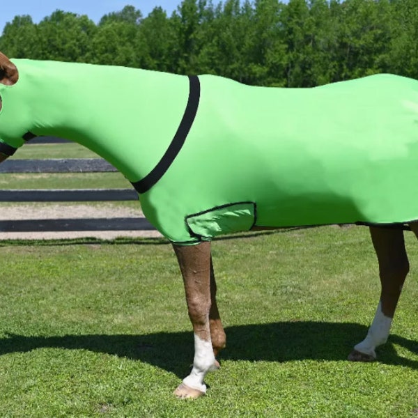 Slinky Lime Green Fabric Etsy