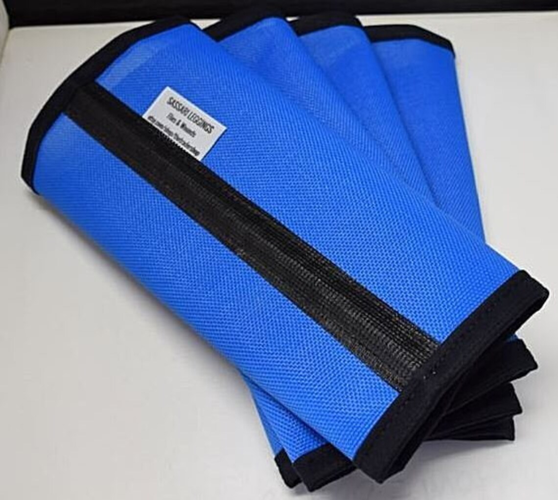 Horse Fly Boots horse leggings Fetlock Protection Fly Etsy