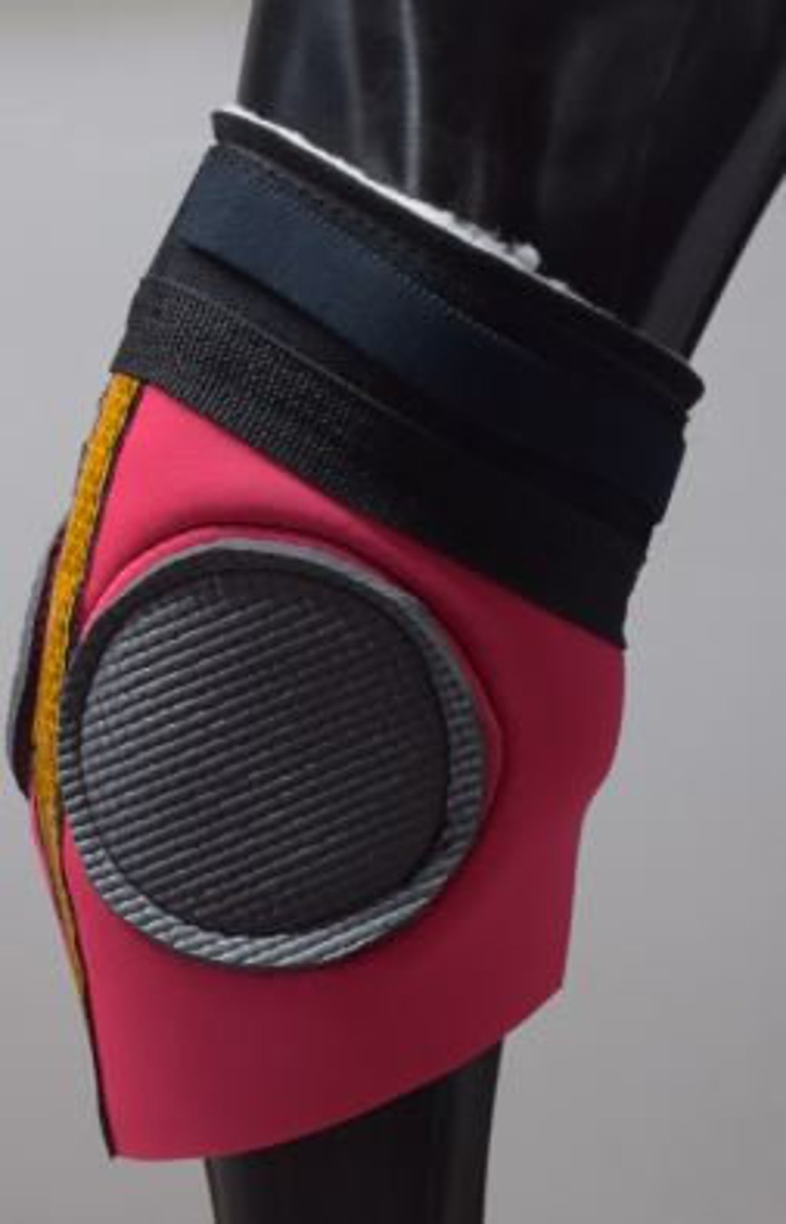 Horse Hock Protection Bed Sore Protection Horse Hock Sore Etsy