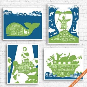 Get Bibel zitate ueber kinder For Android Free Bibel Zitate Ueber Kinder