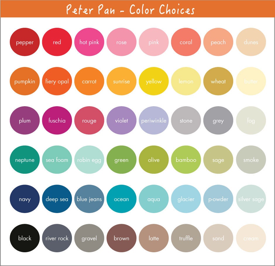 How Do You Spell Love You Don't Spell It You Feel It Etsy