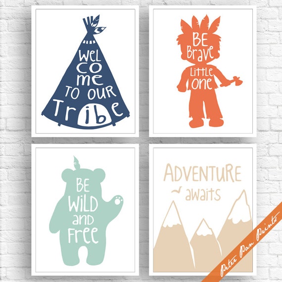 Peter Pan Neverland Freunde Jungen Kinderzimmer Zitate Set Etsy