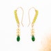 see more listings in the Earrings section