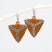 see more listings in the Earrings section