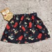 see more listings in the Skirts section