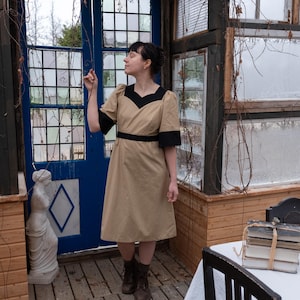 Kaisu Heikkilä Dress