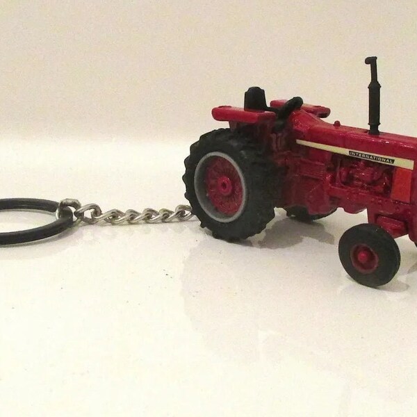 International Harvester Svg Etsy