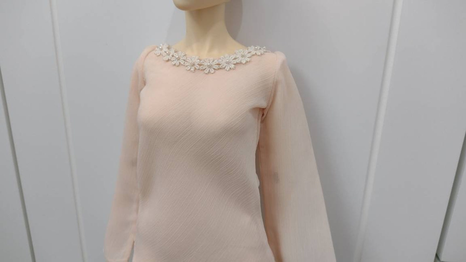 secondhand bjd