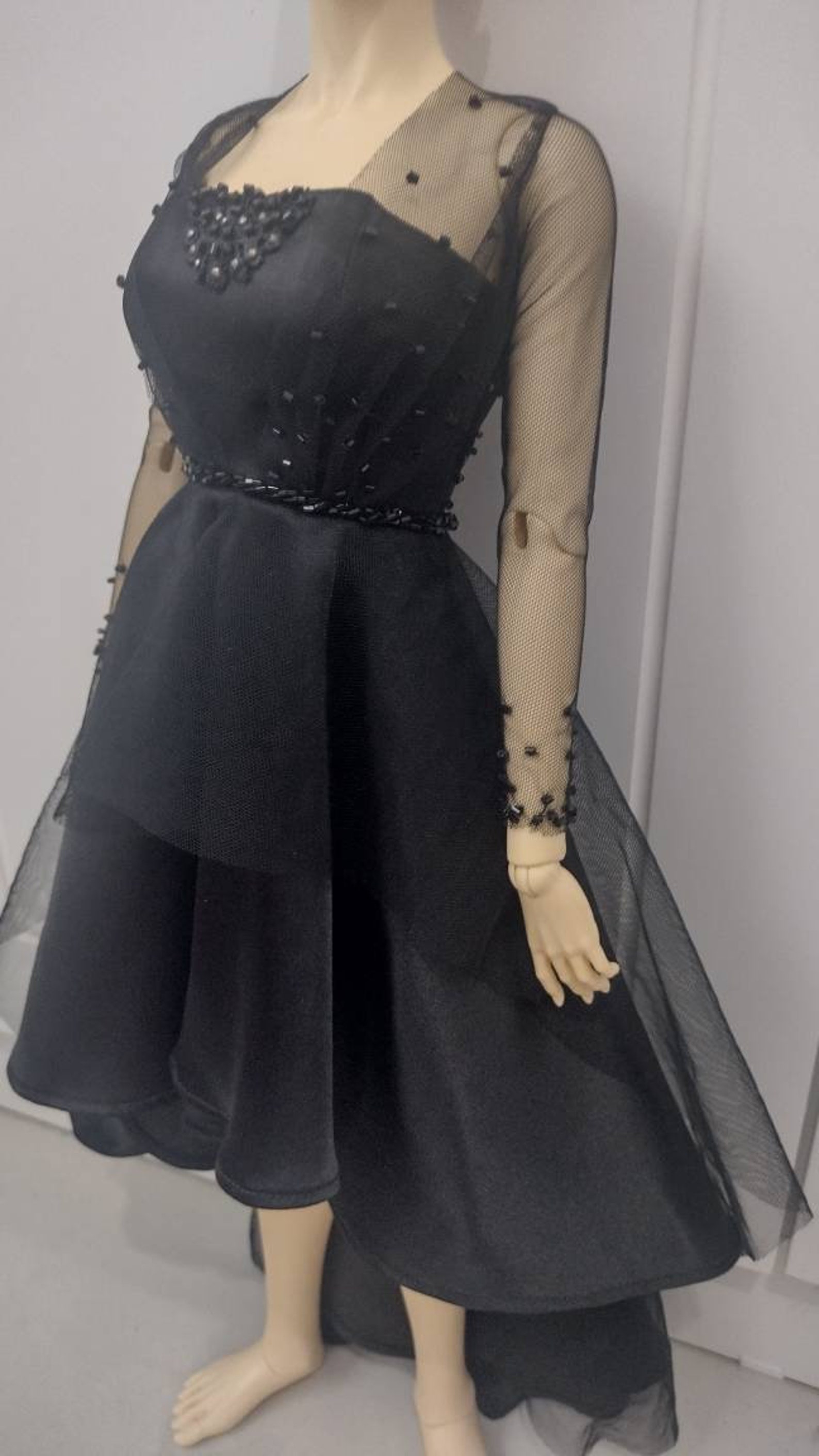 secondhand bjd