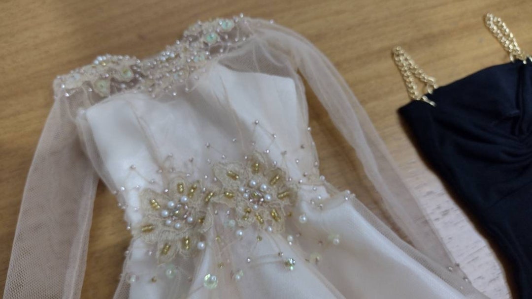 secondhand bjd