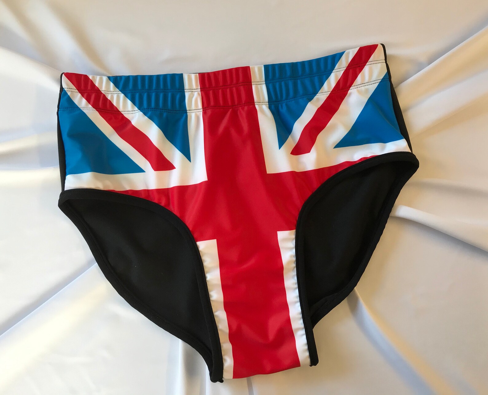 Pro wrestling gear trunks Etsy