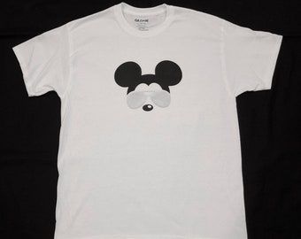 Mickey Shirt Mickey Mouse Sunglasses Shirt Mickey Mouse Aviator Sunglasses Shirt Disney Family Group Shirt 2019 Disney Vacation Shirt Mickey