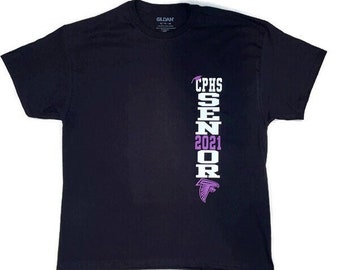 Senior 2026 Shirt Class of 2026 Gift Graduation 2026 Shirt Senior Shirt Graduation Gift Shirt Class of 2026 Shirt Cute Senior Shirt Grad