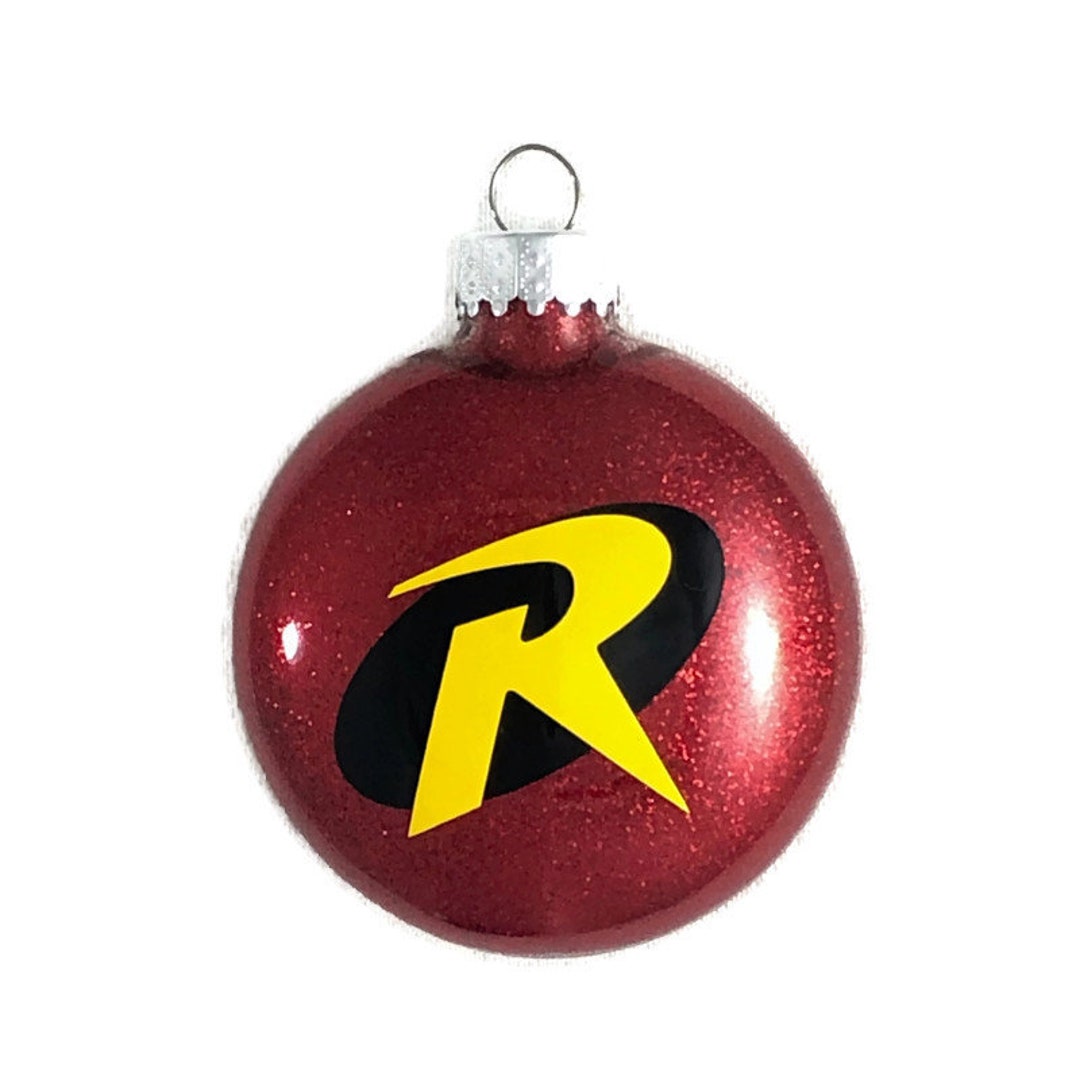 Robin Ornament Batman and Robin Ornament Justice League Ornament Super Hero  Ornament DC Comics Ornaments Super Hero Gifts Superhero Ornament - Etsy, image size:1080x1080