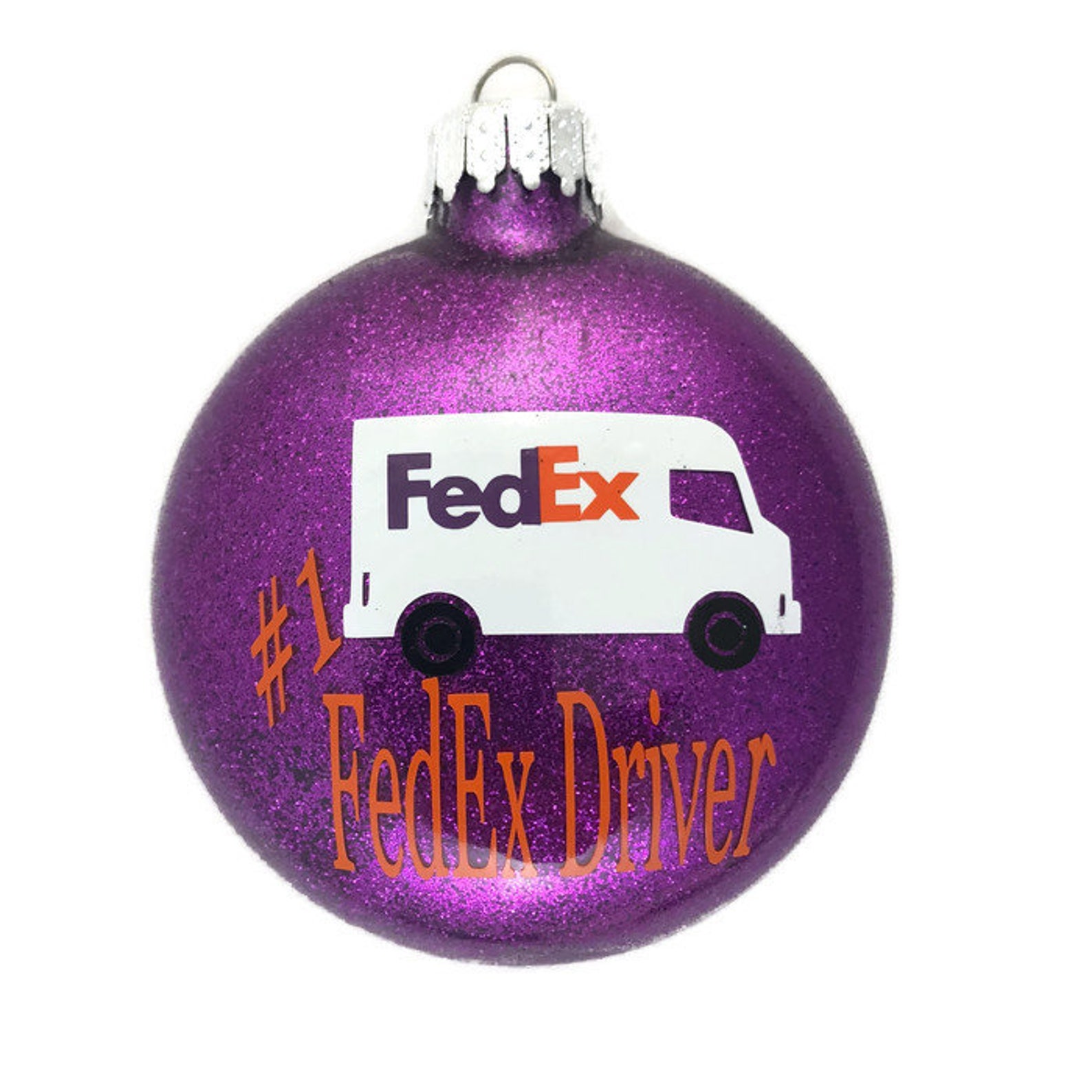 Fedex Driver Age Barrier How 18 Year Olds Can Beat The Odds - 72onsv7
