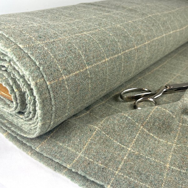 Sage Color Fabric Etsy