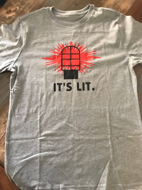 personalized hockey shirts