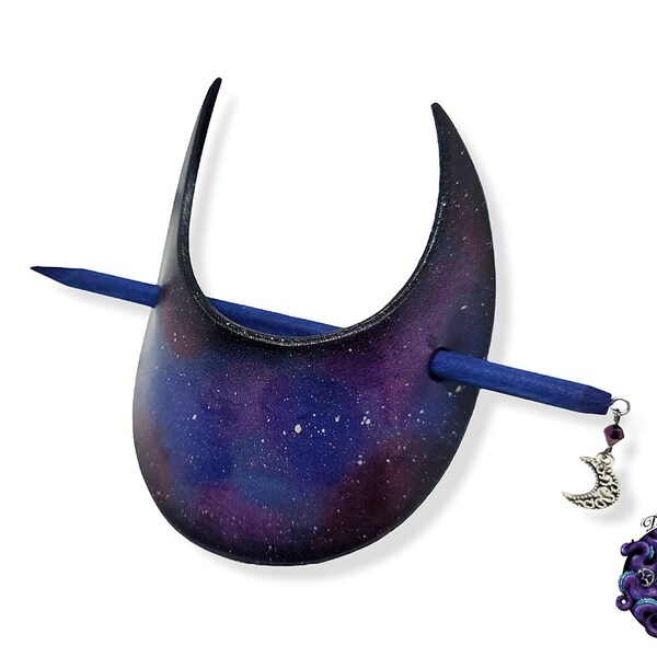 Sailormoon Brooch Pin Etsy