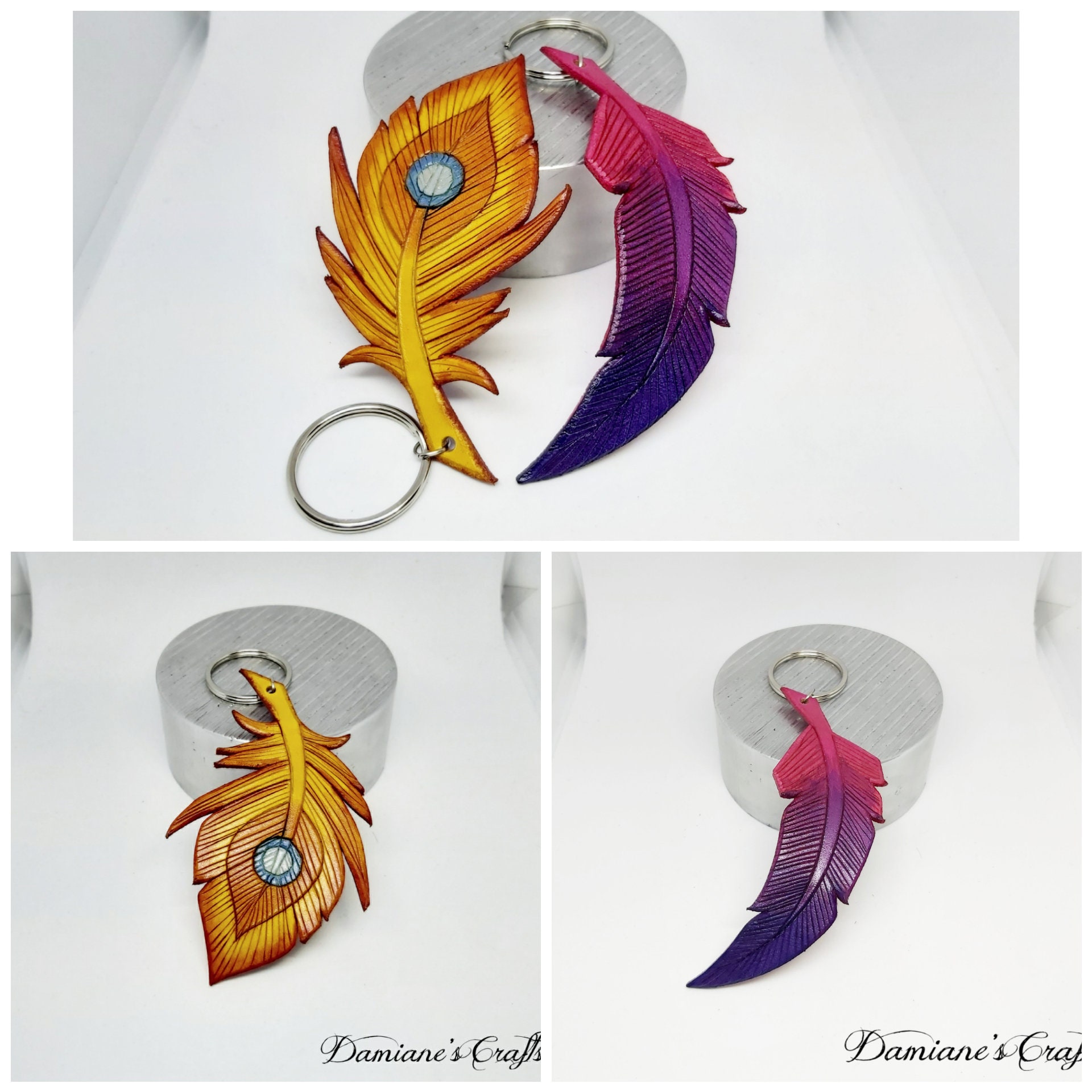 A Reincarnation key(ア リンカーネイション キー）クシュクシュ