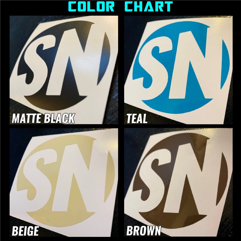 Euro Fresh Sticker Eurofresh Vinyl Car Decals Funny Etsy