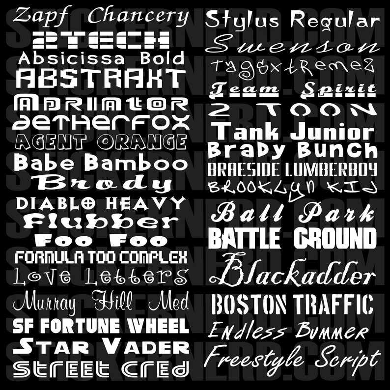 Custom Windshield Decals Word and Number Car Truck Window Custom Stickers Windshield Decal Custom Car Decal Company Name Decals Personalized
