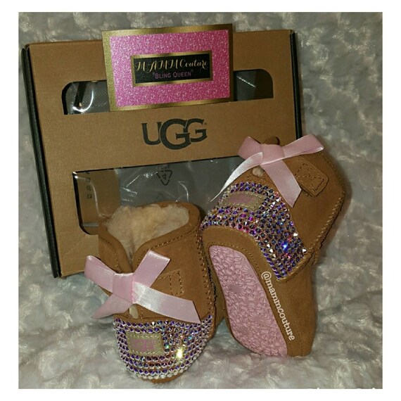 baby uggs baby uggs