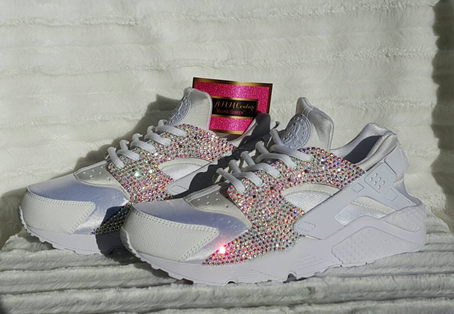 where to buy unique nike shoes