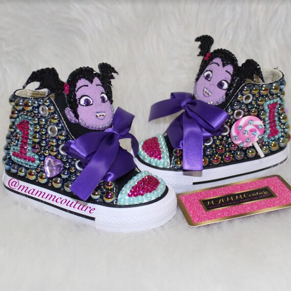 vampirina shoes amazon