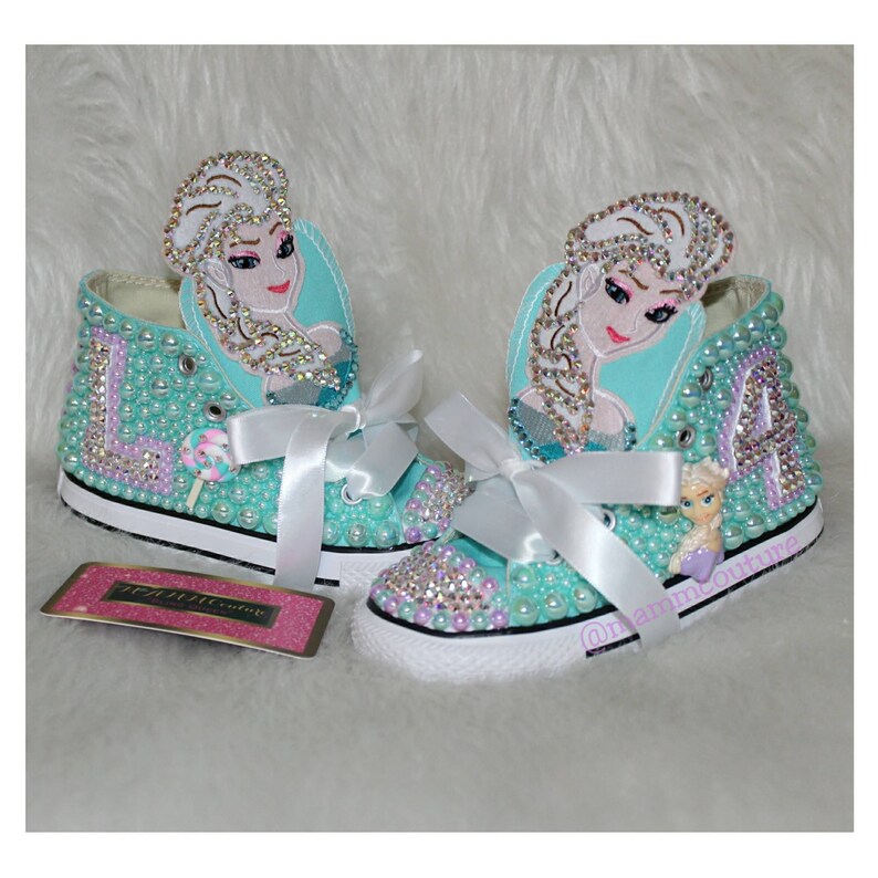 converse frozen converse frozen
