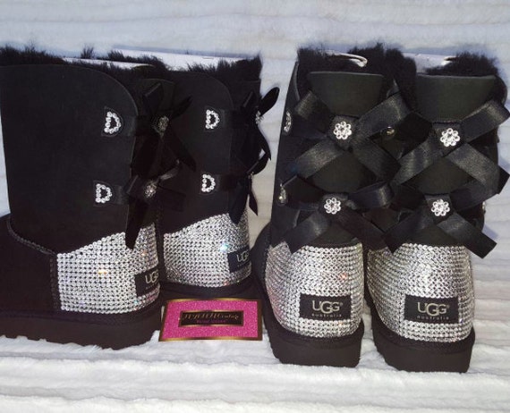 adult uggs adult uggs