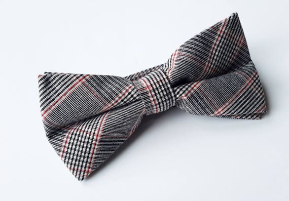 Lazos De Boda Con Arco Lazos Pink Bow tiesuk Para Hombre Rosa Floral Corbata De Moño Floral
