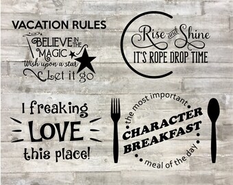 Free Free 101 Universal Studios Family Trip Svg SVG PNG EPS DXF File