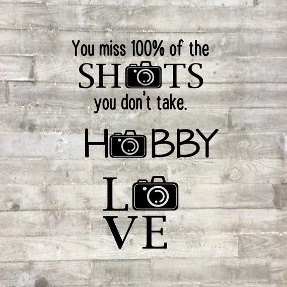 Download Camera Bundle Svg Digital Cut File Photography Bundle Svg Etsy