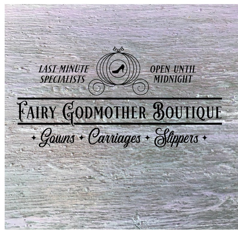 Free Free 256 Godmother Svg SVG PNG EPS DXF File